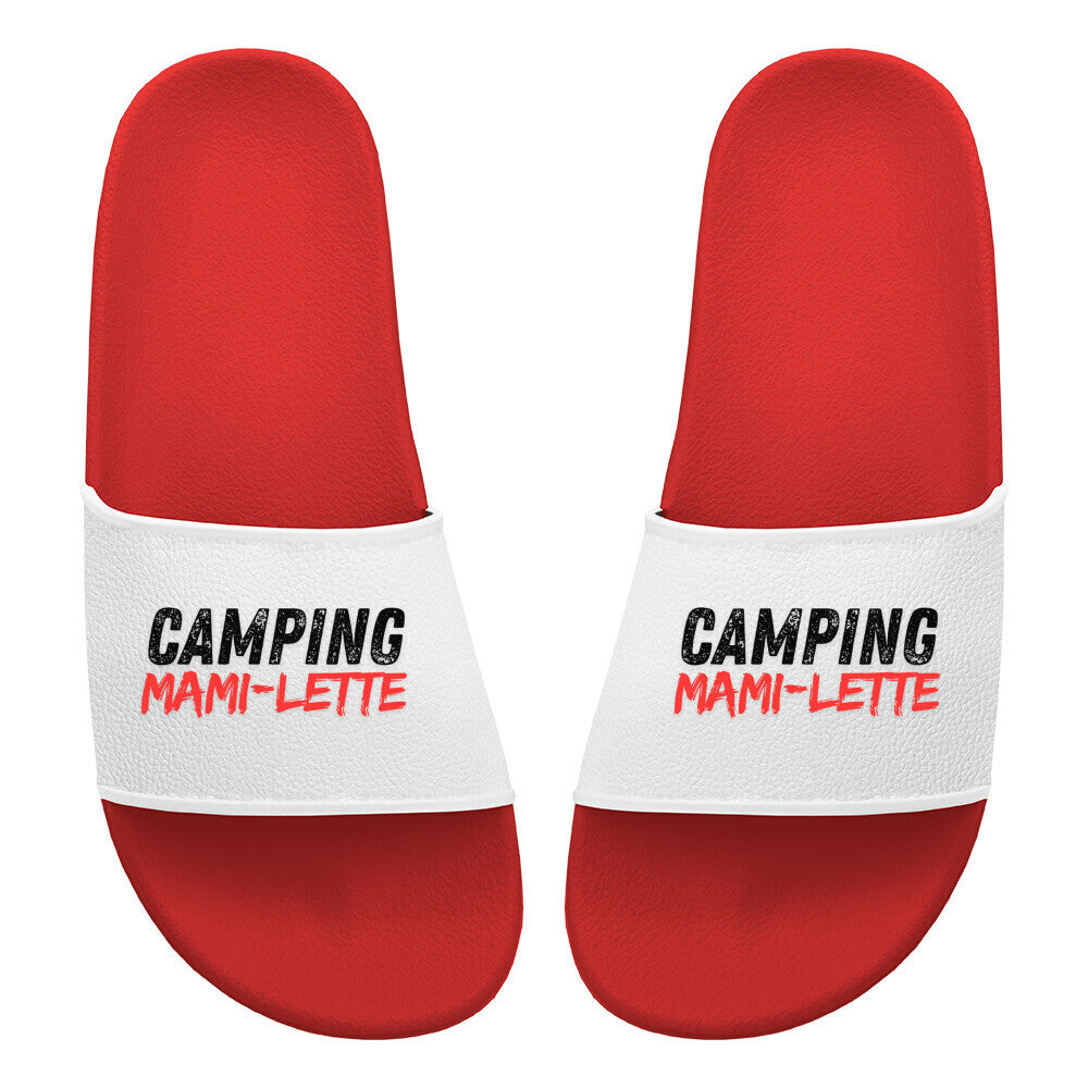 2de7cb38-a29b-46d7-b314-53ce14f4f620