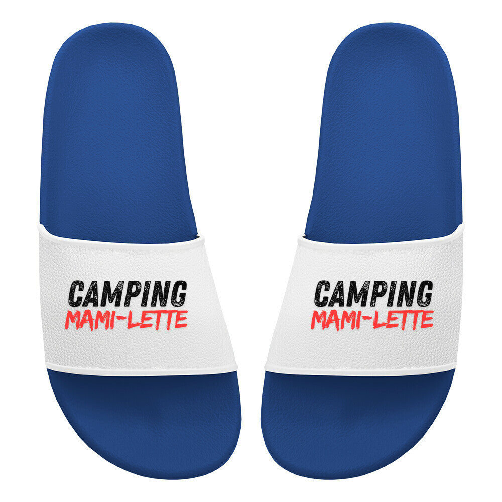 31360eaa-381d-4363-a160-5a86344ee89a