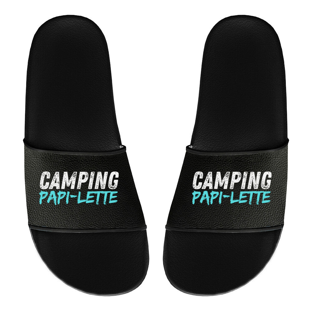 737022f7-1c9c-4125-9646-e4f0c5bb244d