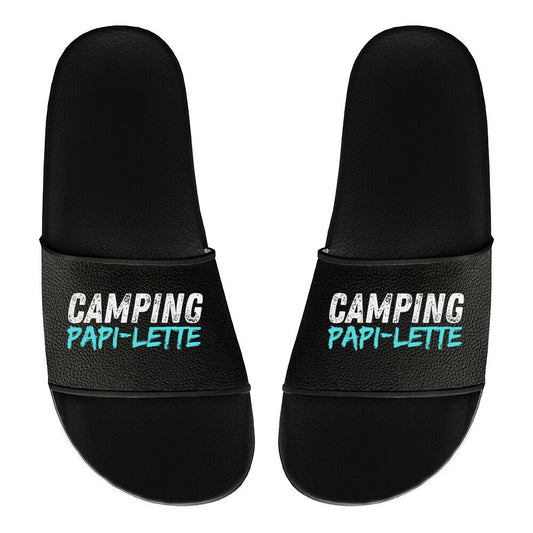 737022f7-1c9c-4125-9646-e4f0c5bb244d