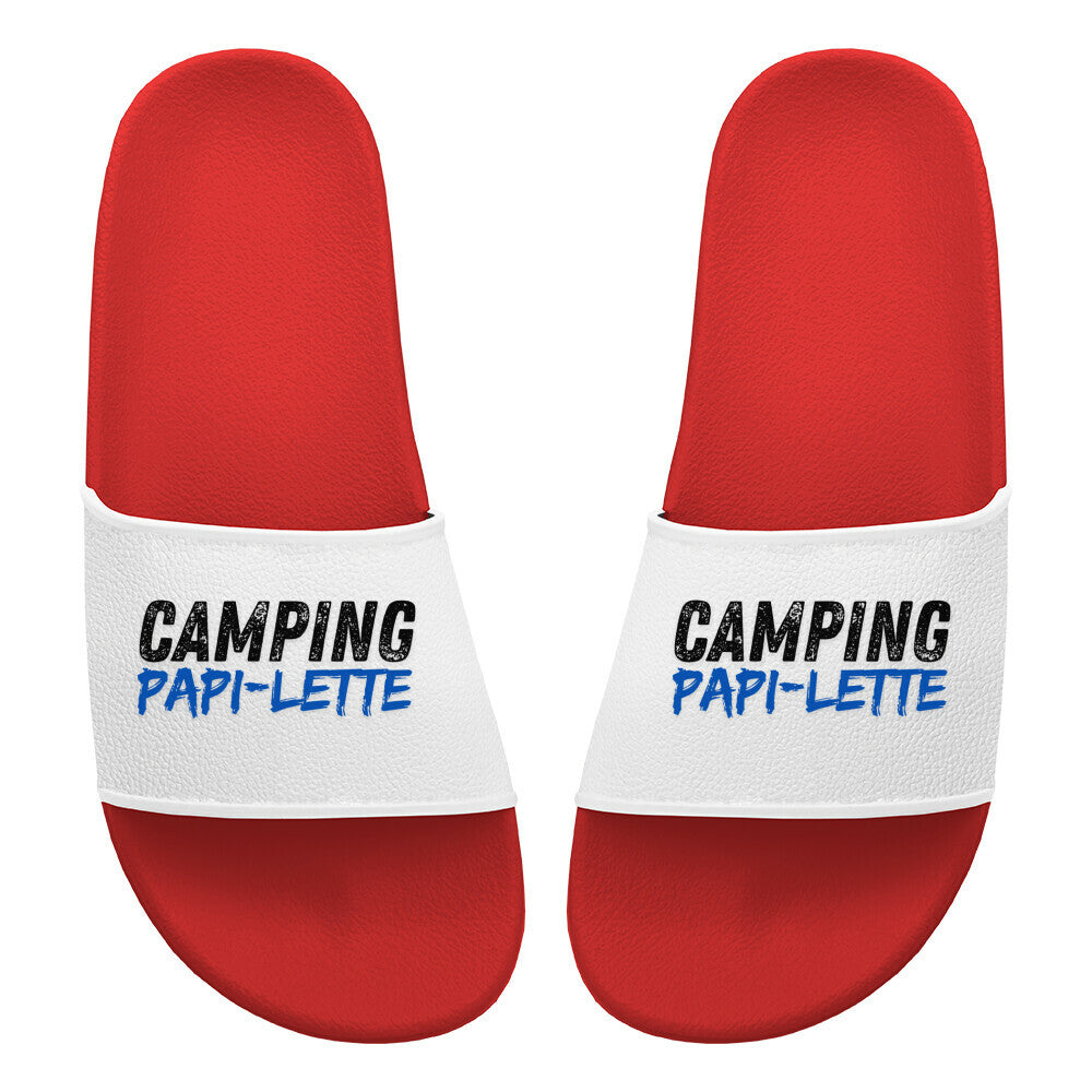 da3b303f-9acd-456e-82e5-15abc7b74807