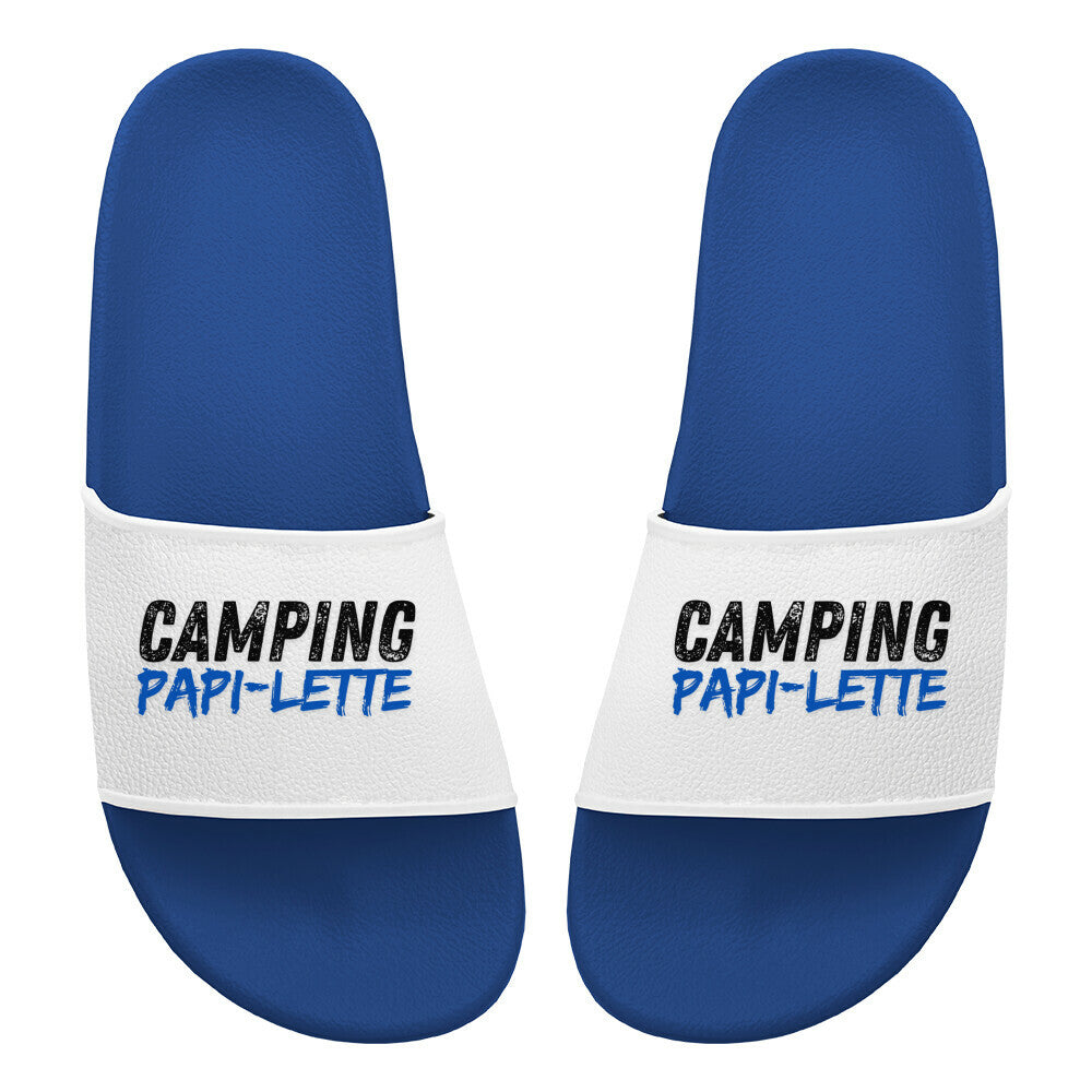 82ddbb9e-f284-4660-bf28-51ce1a9a0931