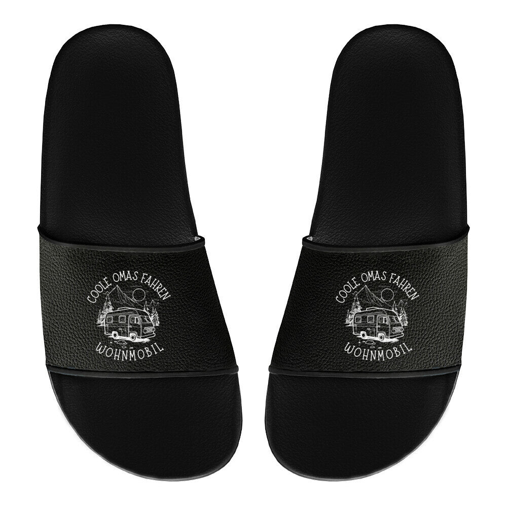 20b63cb3-6bd7-404b-9763-90d67884c49a