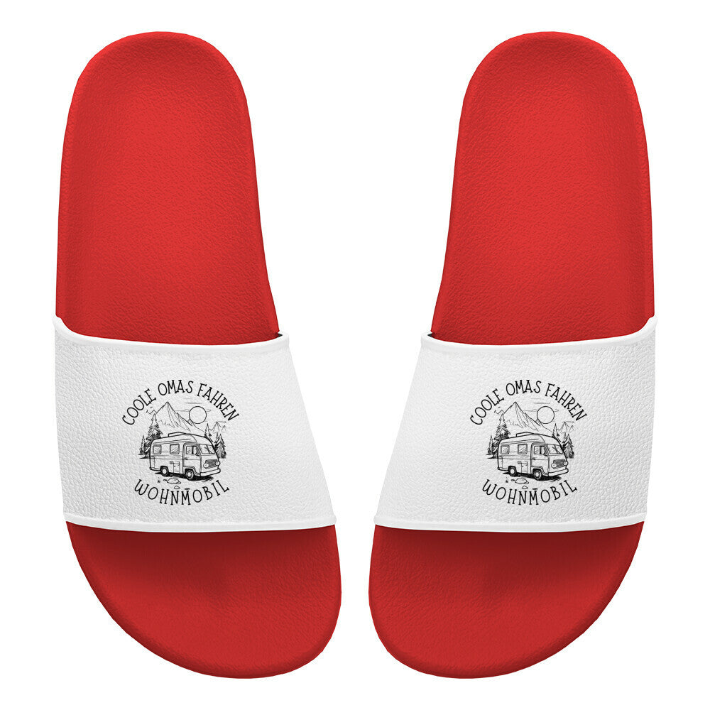 185f509c-1a06-4291-8350-bae20367dfc6