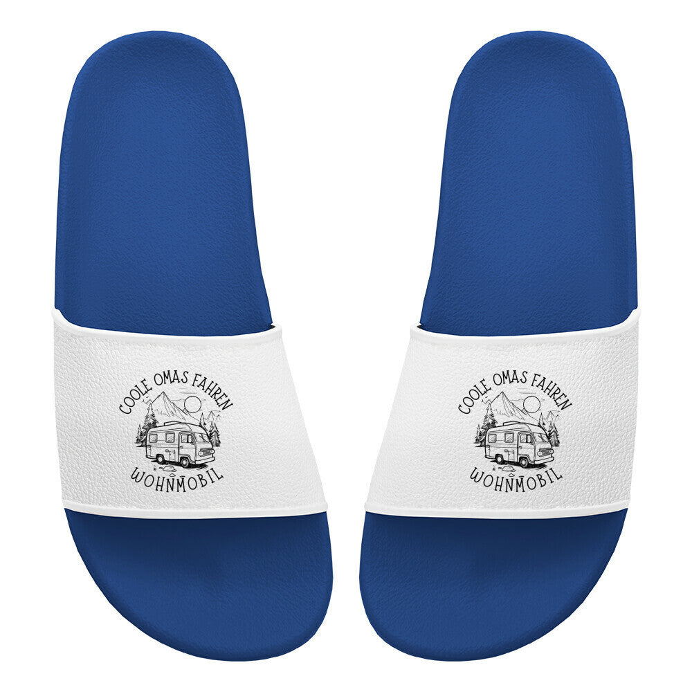 9619e825-58f2-4275-b801-a2d678290ba9