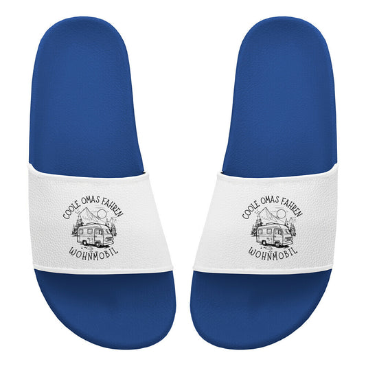 9619e825-58f2-4275-b801-a2d678290ba9