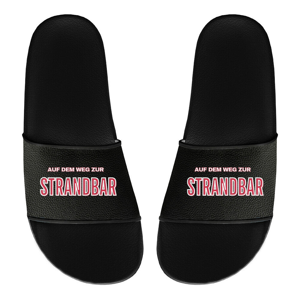 91b98a60-e9eb-4386-a8d3-310101ed6f43