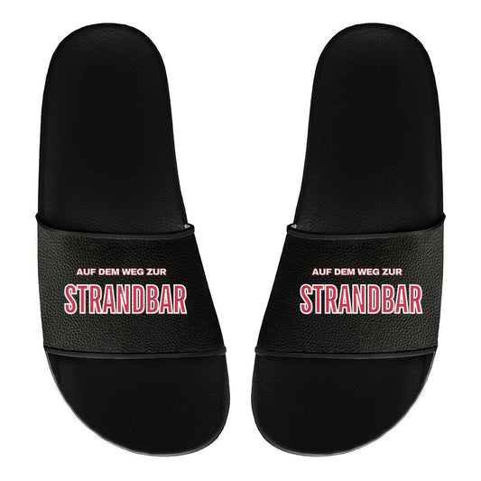 91b98a60-e9eb-4386-a8d3-310101ed6f43