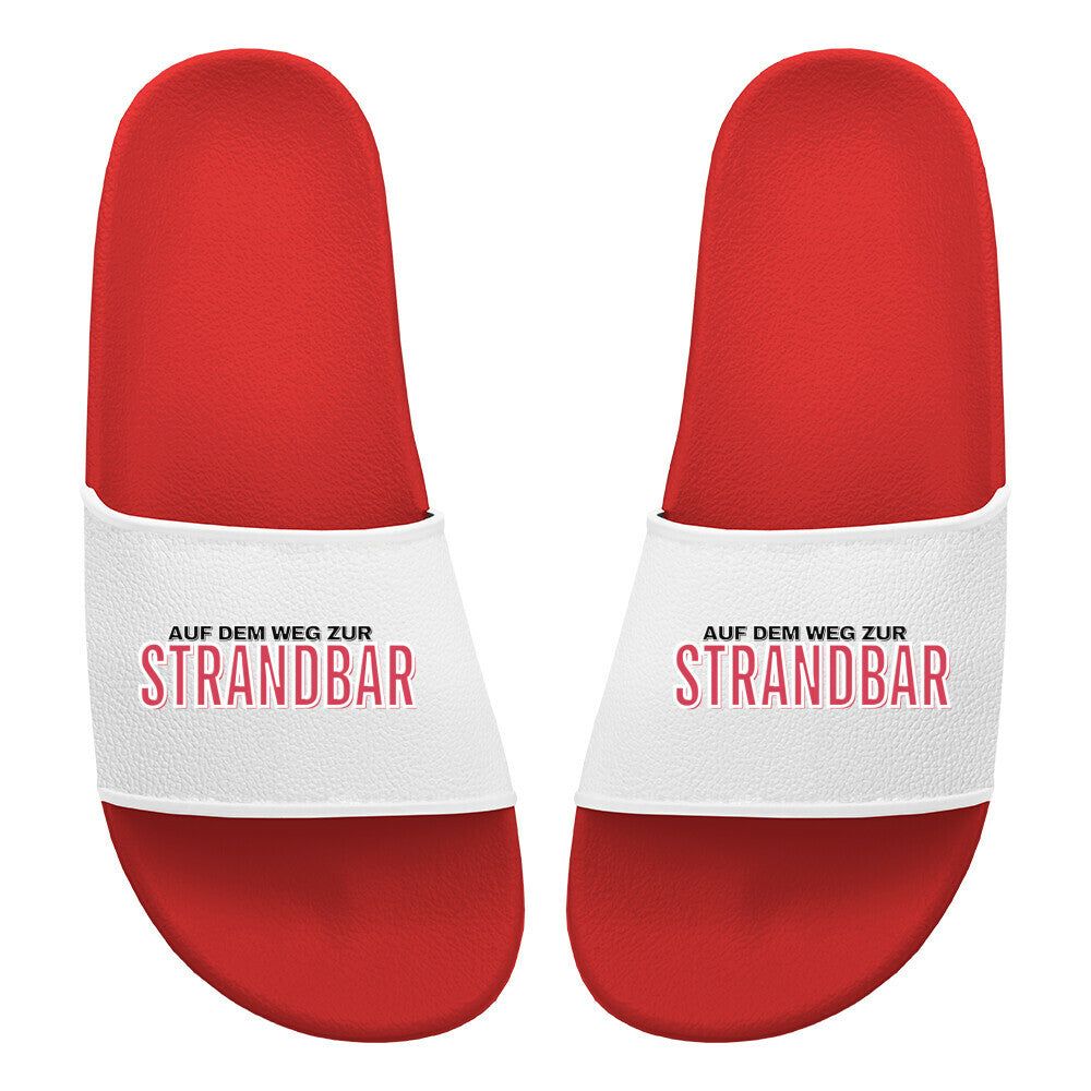 96082392-f7b0-4d4b-8e6c-a8ae16f82d01