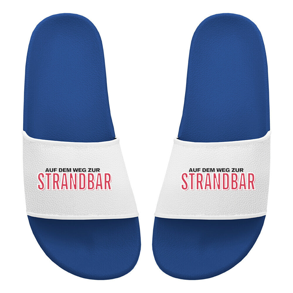 e9a47595-cc19-47a3-b969-54cce2de33de