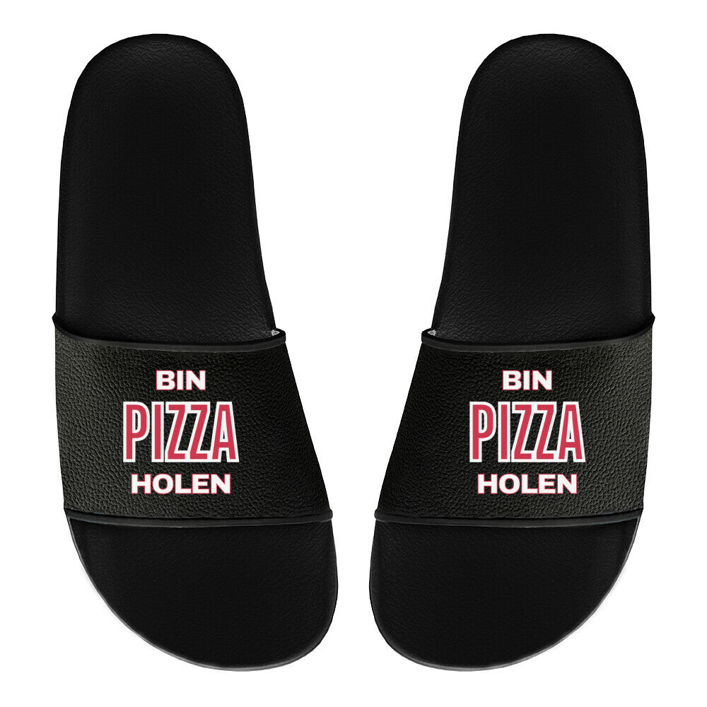 b9d55bc4-19c2-46be-a2ef-33848e3f6734