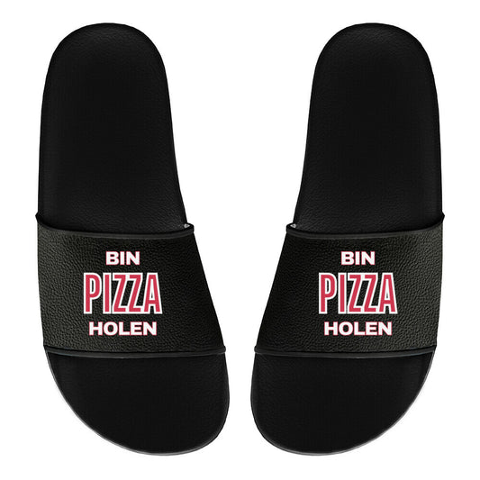 b9d55bc4-19c2-46be-a2ef-33848e3f6734