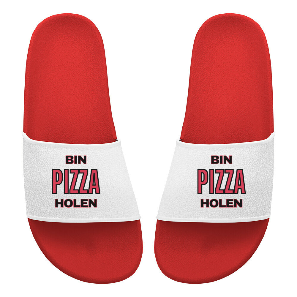 cc9166f2-0ae4-49c0-b7e6-b01d6eebbac8