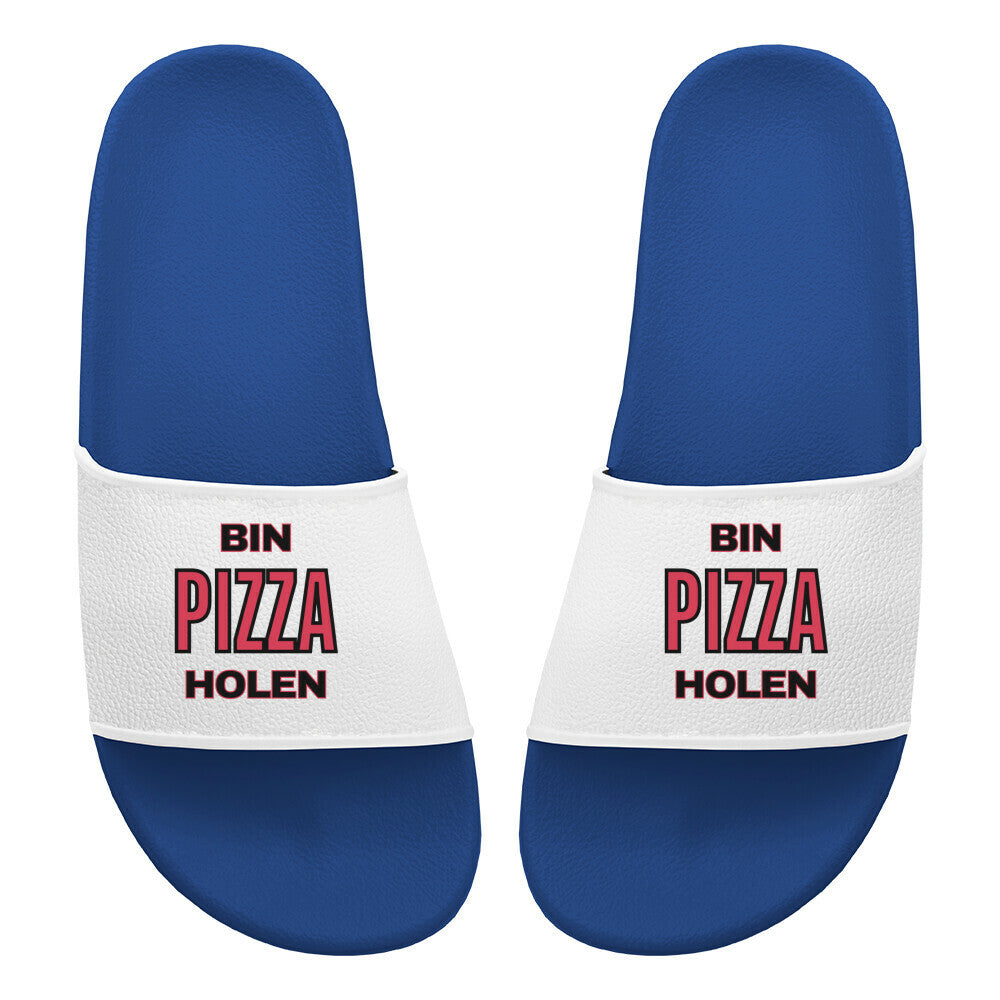 e7059ea4-c148-4003-ae8d-3022dfbf2761