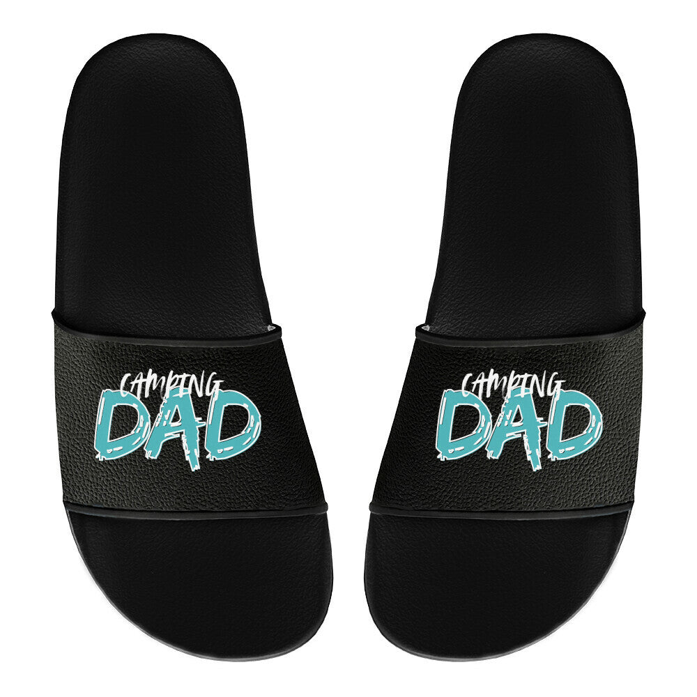 83b5be51-ec1a-4e84-b275-e57980e09299