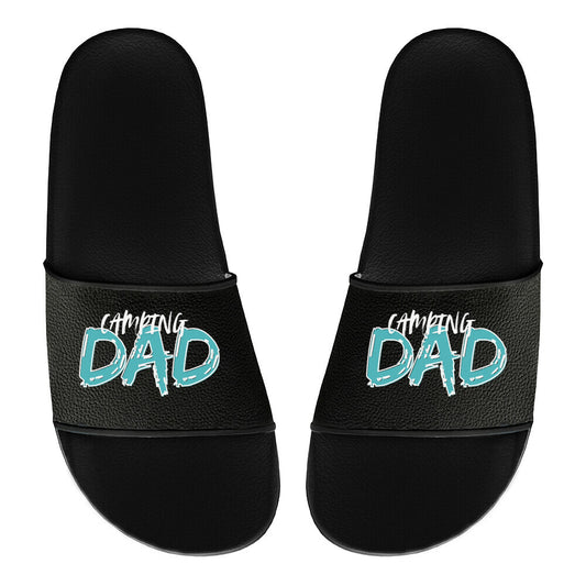 83b5be51-ec1a-4e84-b275-e57980e09299