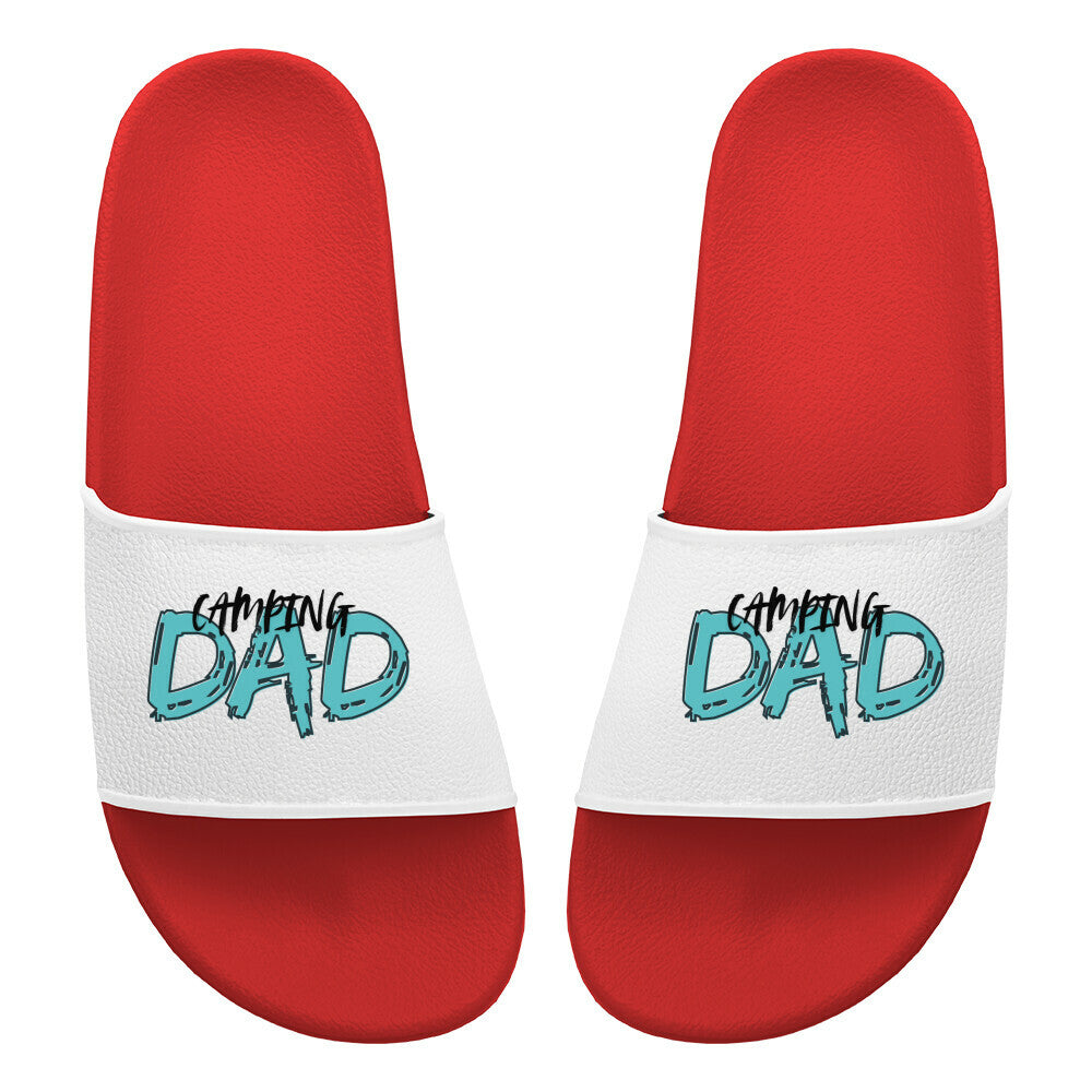 0d27123d-a725-4ede-aac9-51ba854451e7