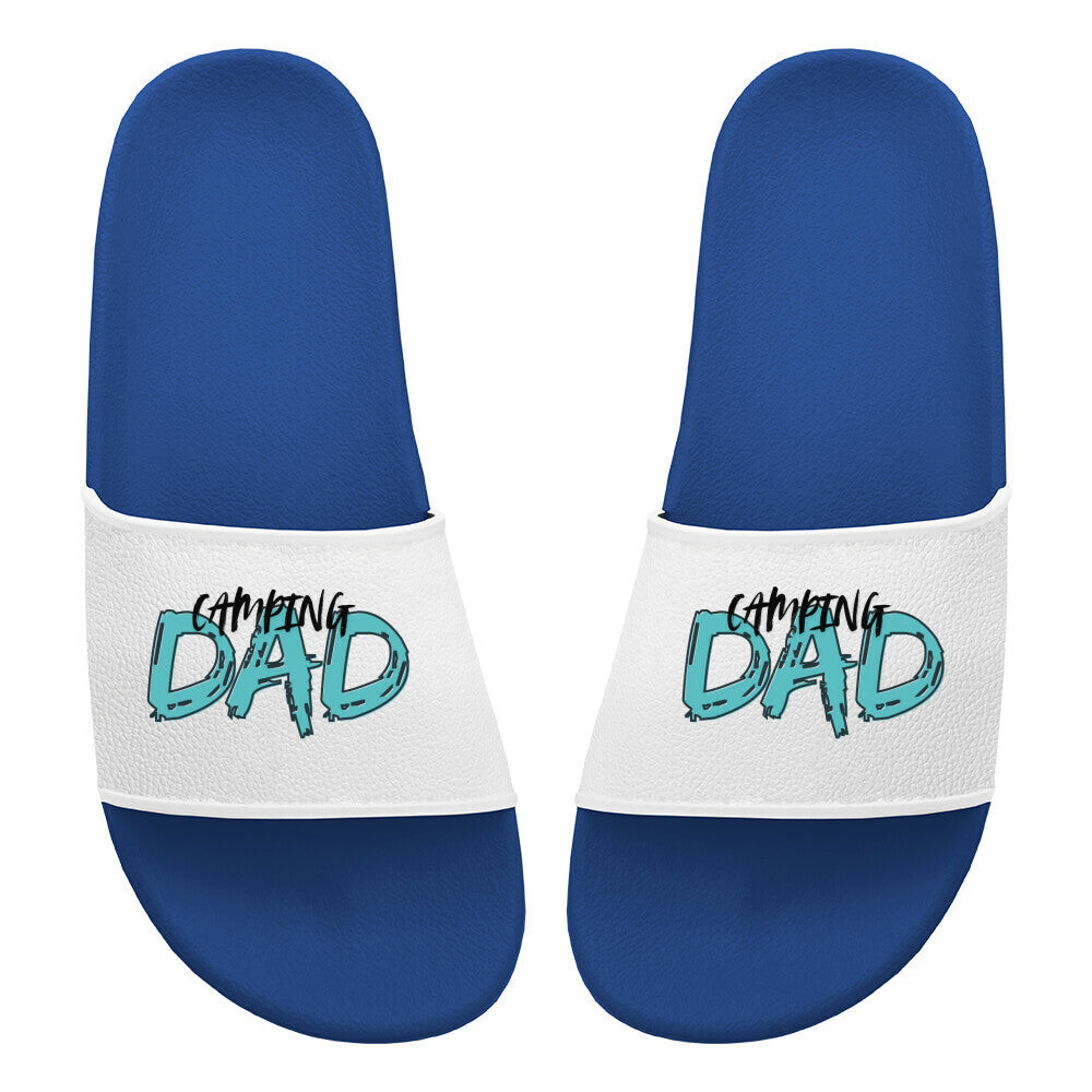 2d440047-eaad-401d-91ee-72d753149f73