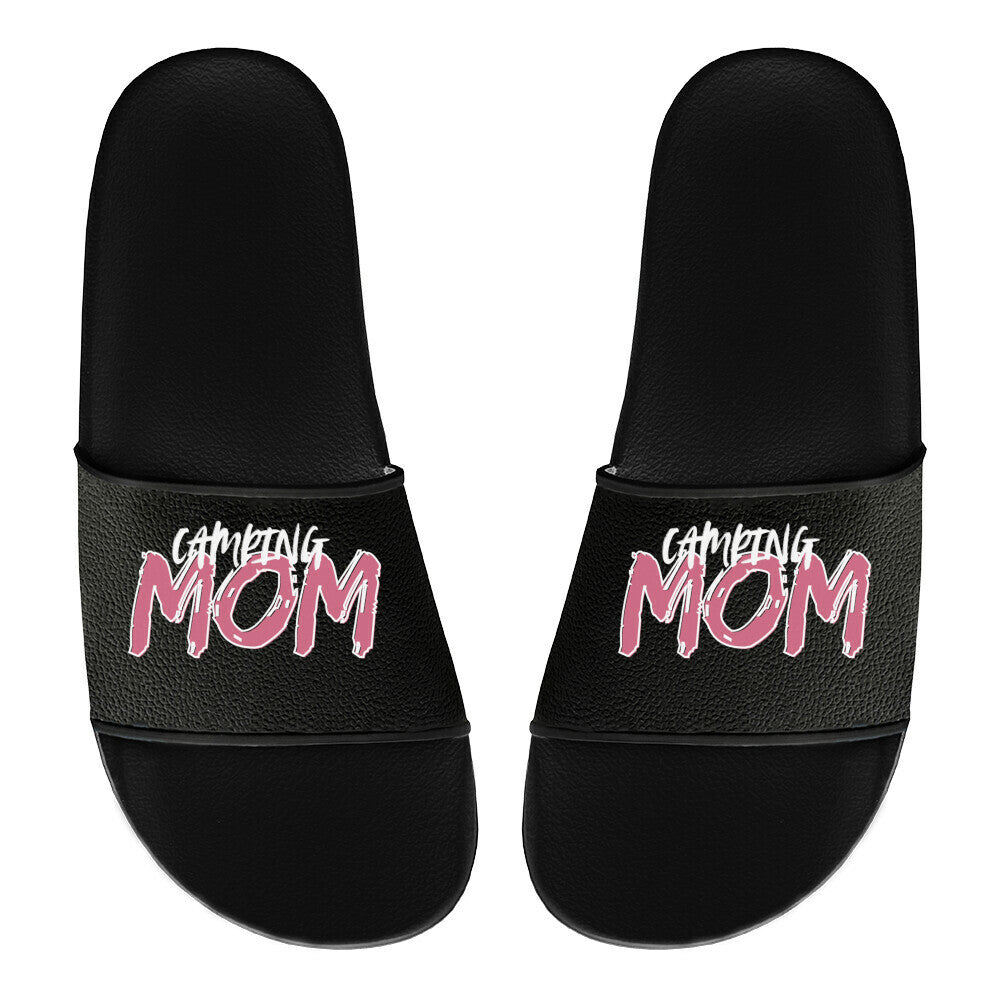 d46203de-88cf-427a-af2a-339d53655ddd