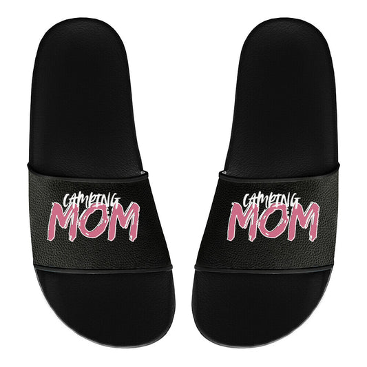 d46203de-88cf-427a-af2a-339d53655ddd