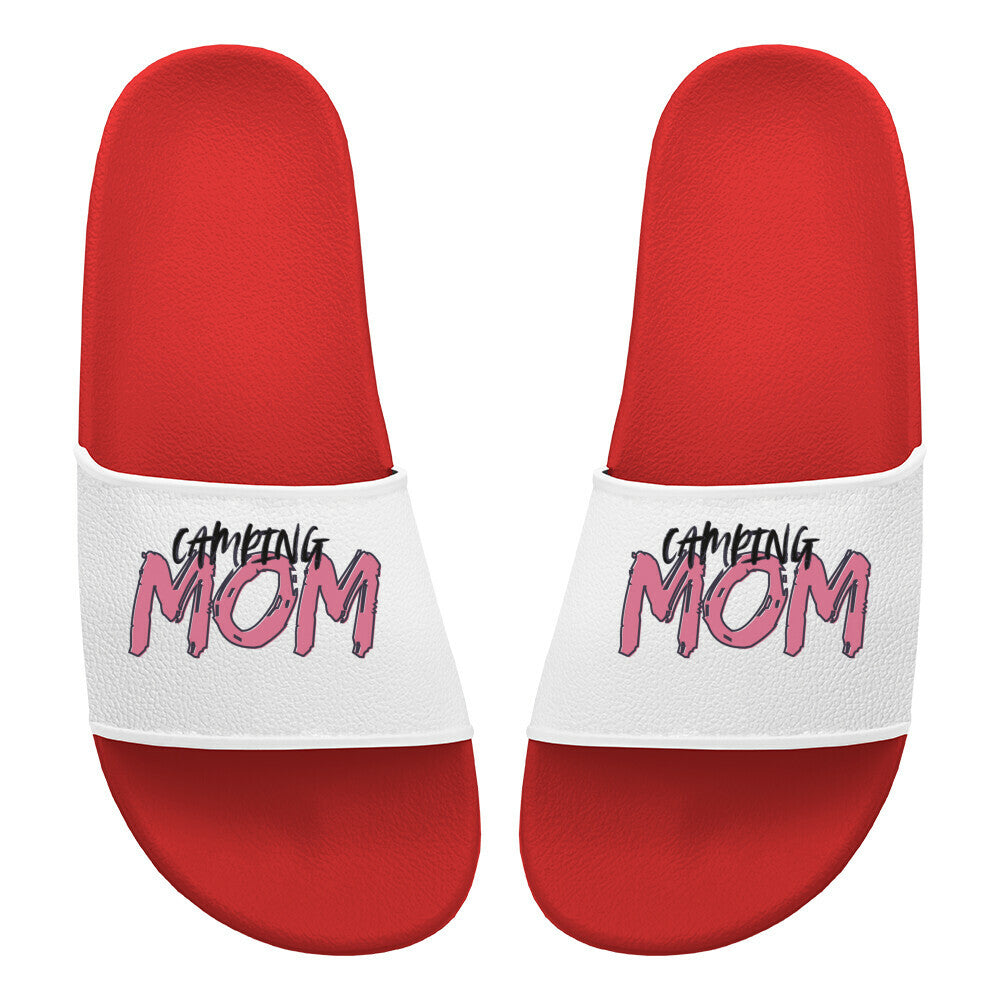 7939cd99-3c8e-412f-a573-575f2ccbdd38