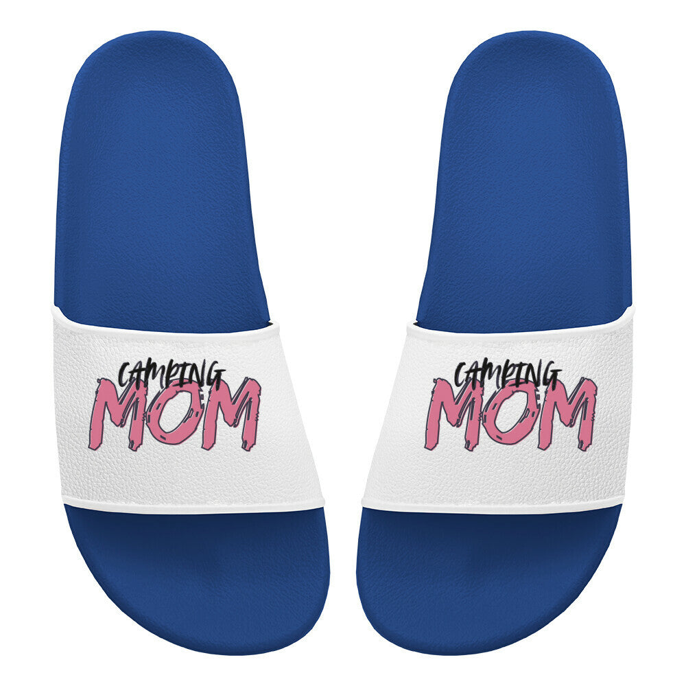 bf745e80-c1f1-44b5-a49c-5585a62f5c04