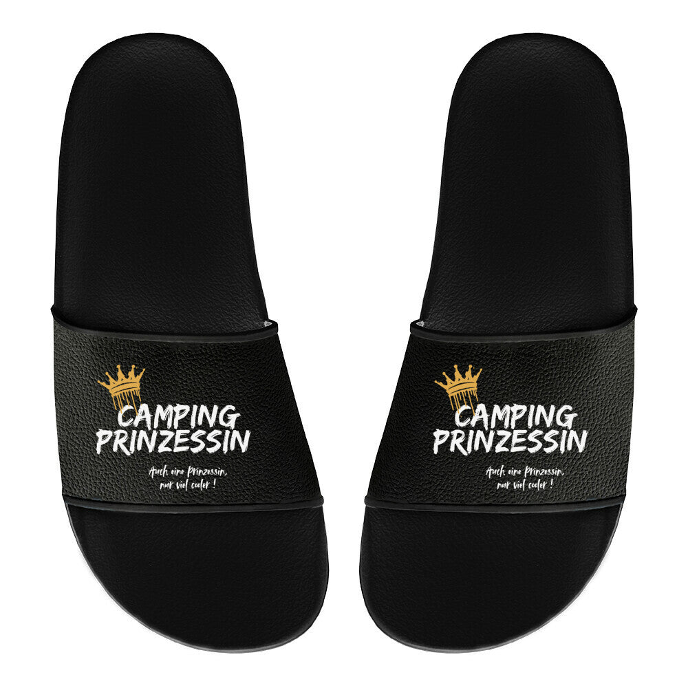 7fd6a174-f9a6-45c5-9649-7da6a8f11038