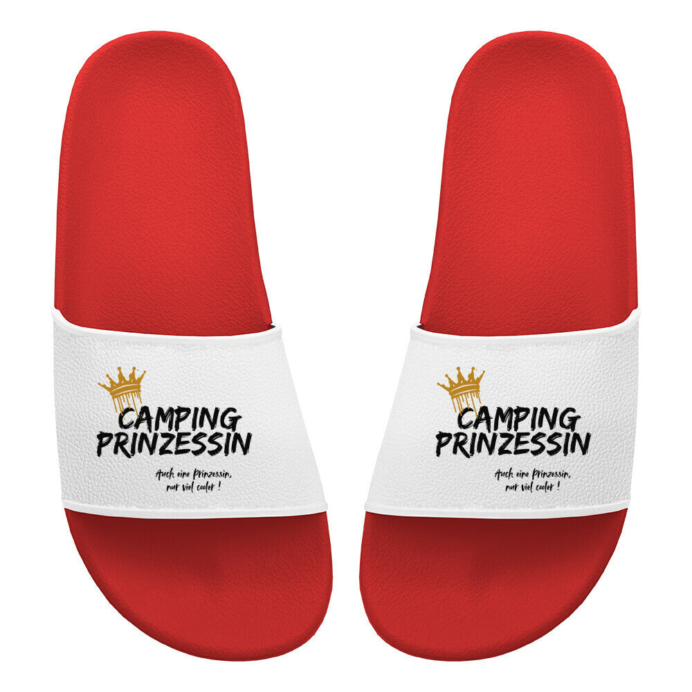 334b2166-60fa-4b5e-b59a-b0a1092511ec