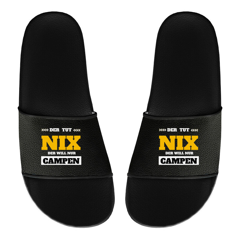 8378d1b1-53ee-4973-92fe-6d83faebc6f4