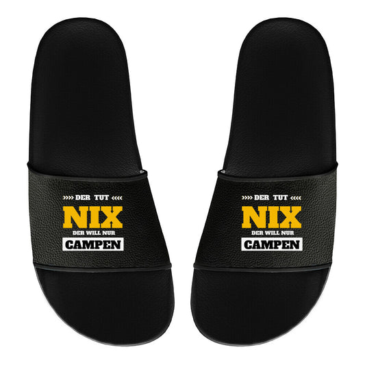 8378d1b1-53ee-4973-92fe-6d83faebc6f4