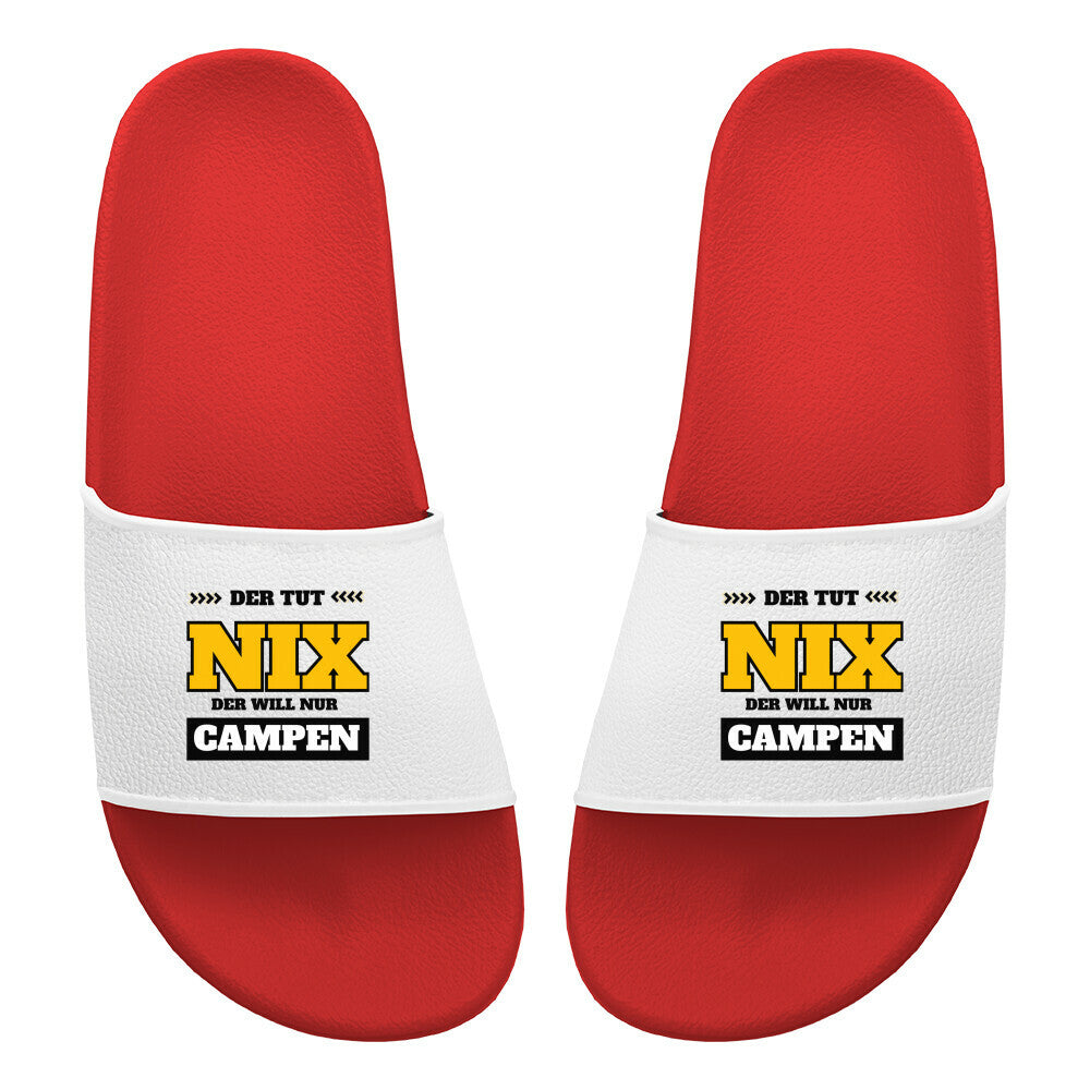 c9a3bf36-4051-4b37-9067-f8942265640d