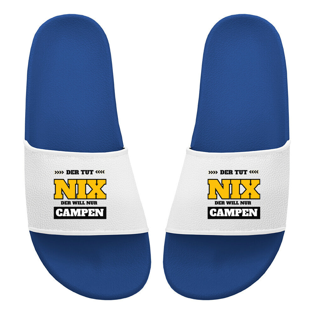 b97b3d3a-c7a8-466e-865d-686fb3528afa