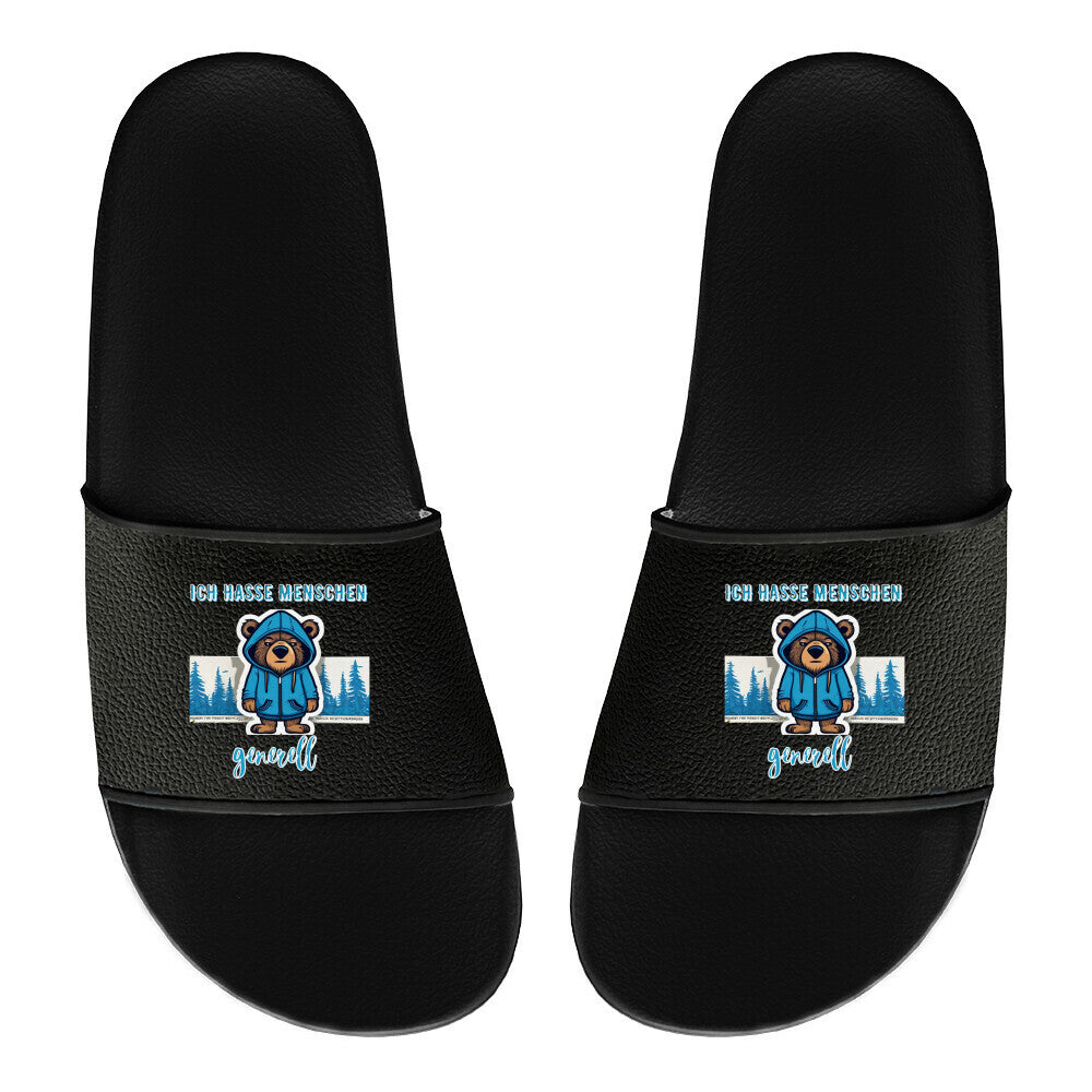 60a9a356-a3a4-4c16-9684-3a7e066ec944