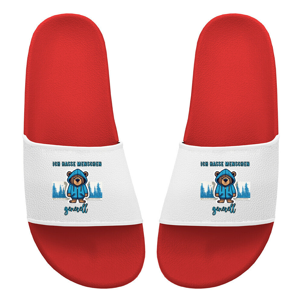 39f392f8-1611-40d0-8c30-50e024dda972