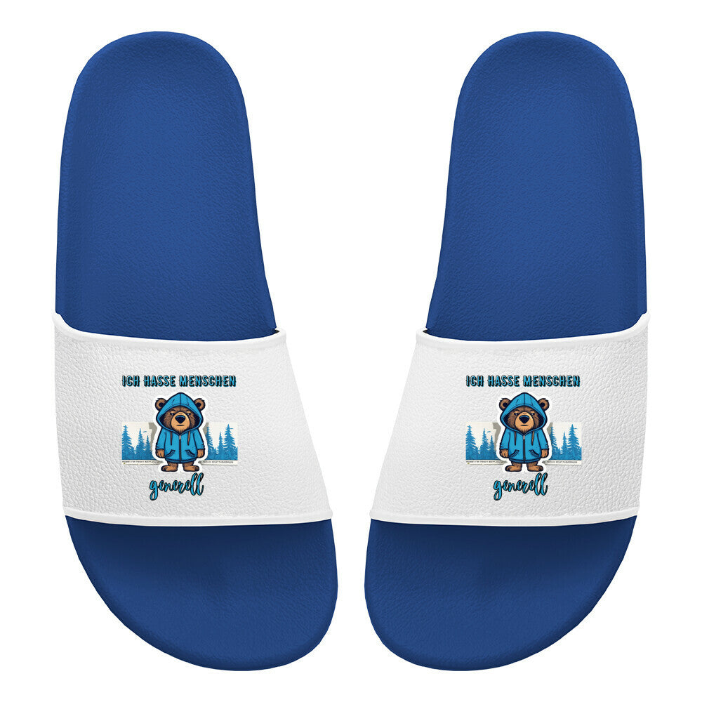 8efecd4e-45cc-4d7c-87ac-990b81cbbe21