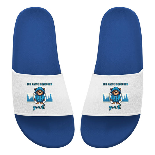 8efecd4e-45cc-4d7c-87ac-990b81cbbe21