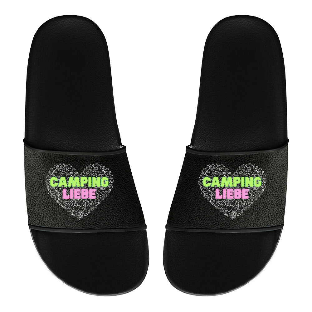 80d51ff0-260f-4095-af2c-41b06e76bb62