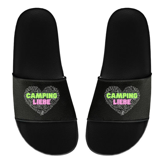 80d51ff0-260f-4095-af2c-41b06e76bb62