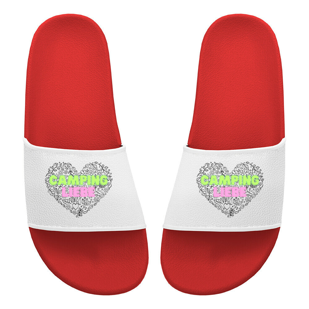 348a20de-2400-496f-8a04-5fed16711210