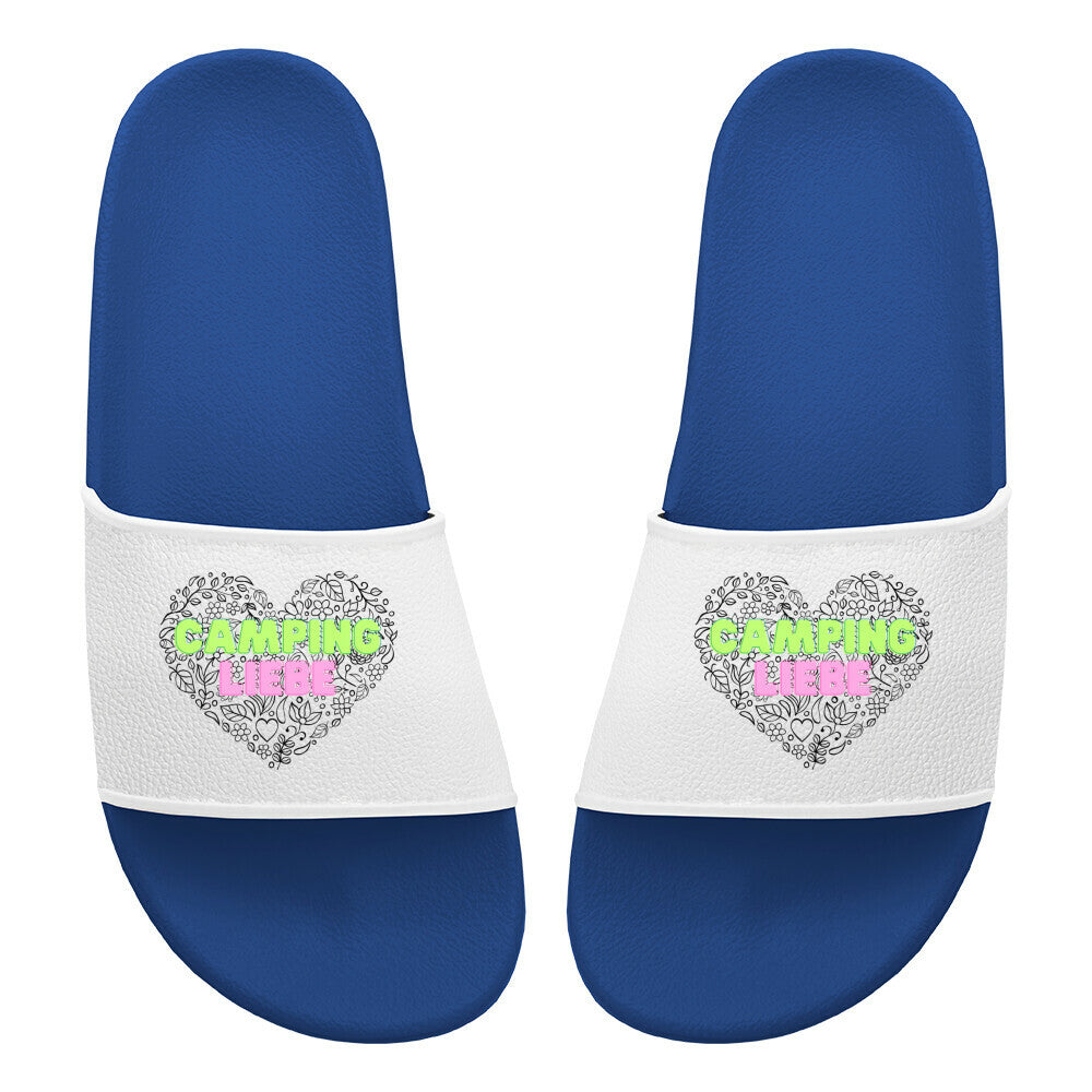 1086d525-47fa-4259-ad98-b9a3987e4e18