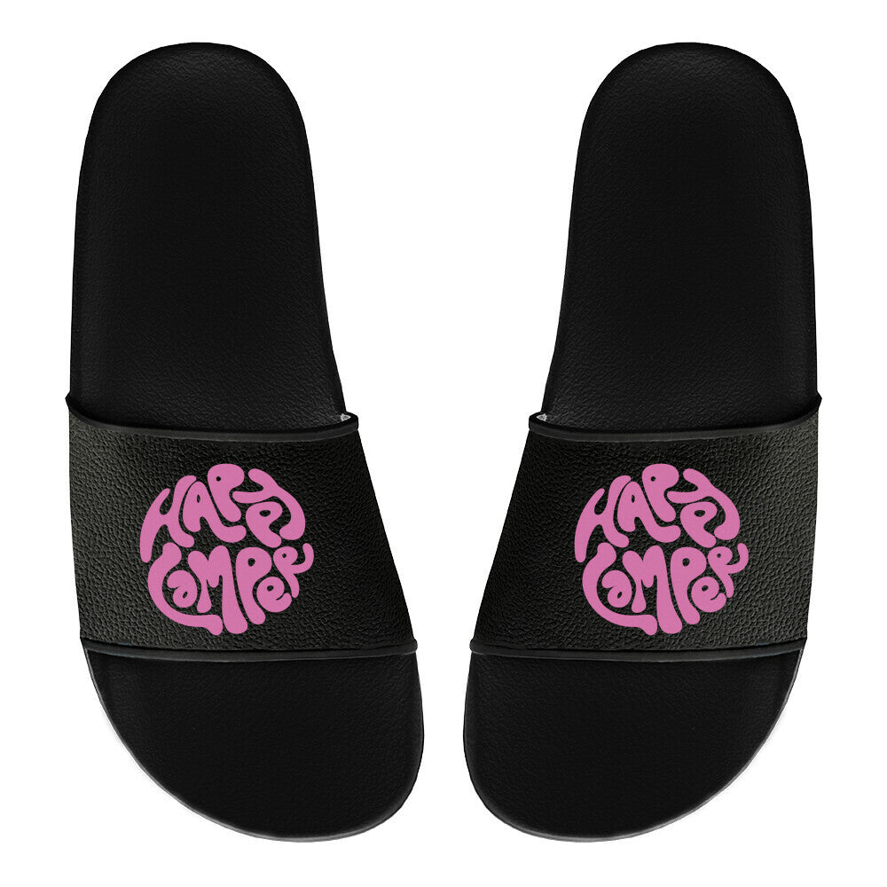 a01377e7-0199-4963-b3fc-071d2053fc02