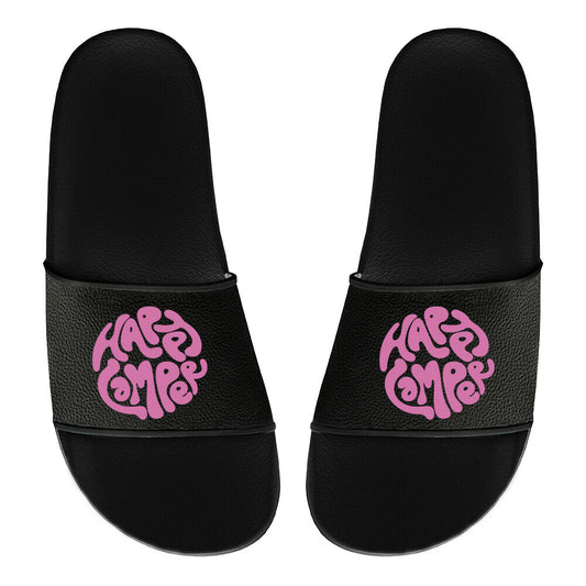 a01377e7-0199-4963-b3fc-071d2053fc02