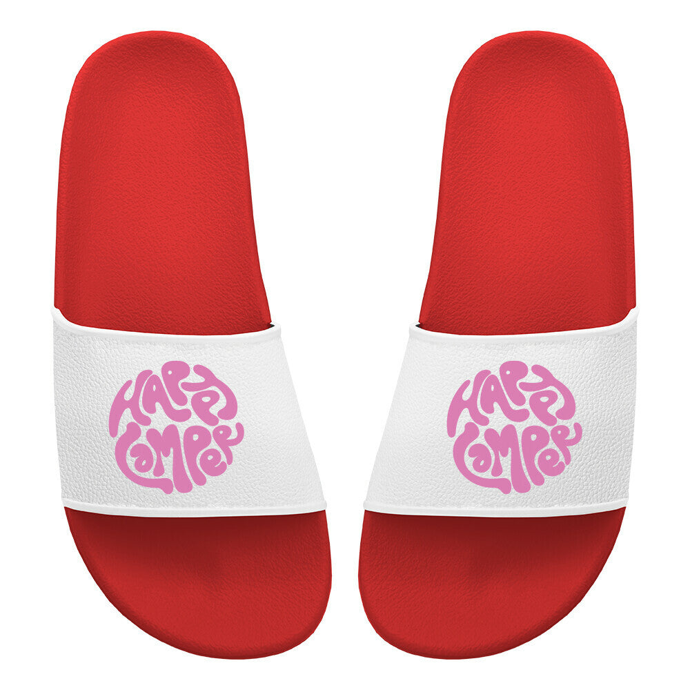 1b821674-28be-4851-ae48-4074e86cd331