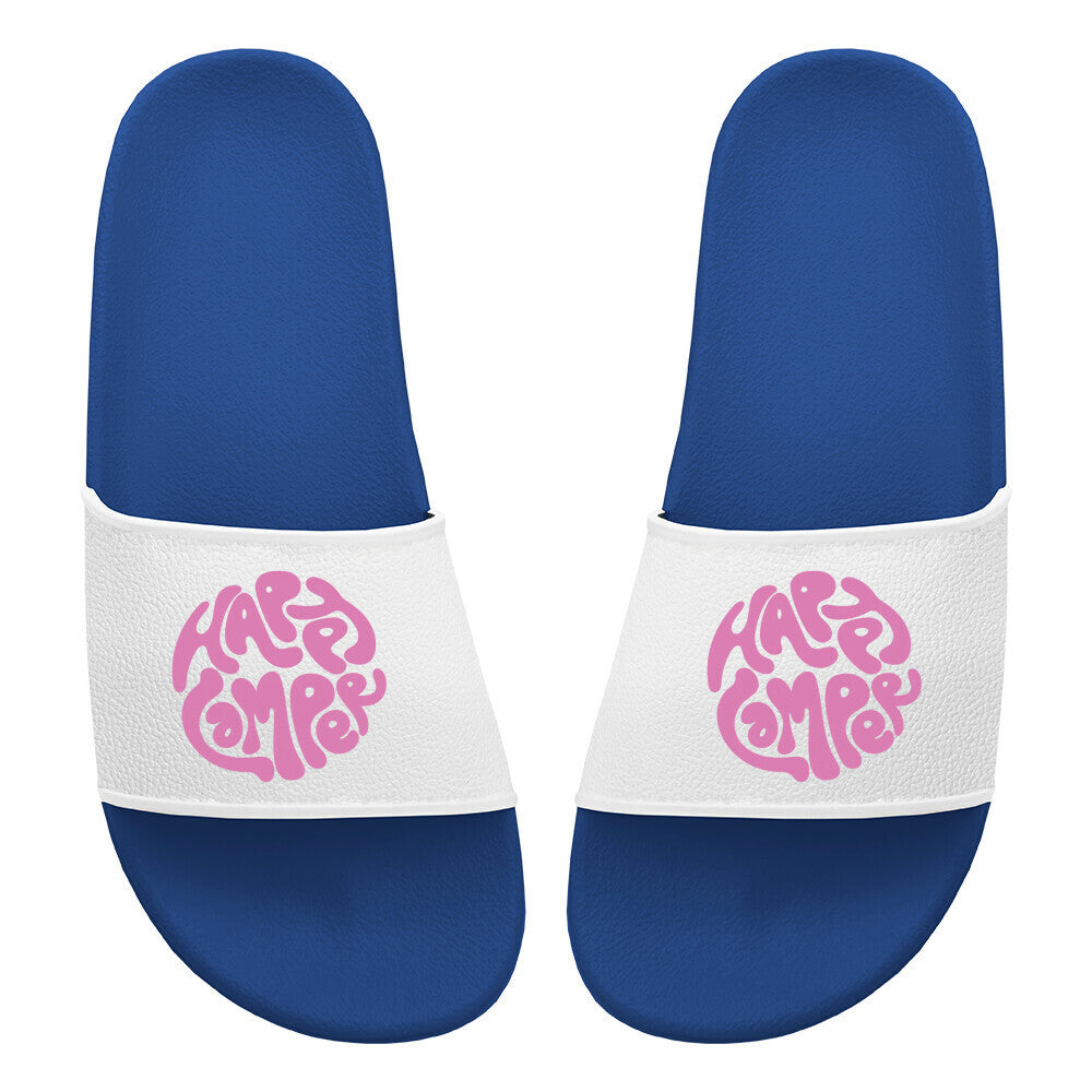 6482ebf5-1249-4f54-b356-7dd0fb0204bb