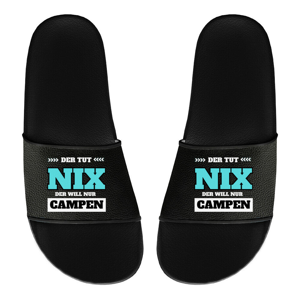 b31a6779-f5f7-460c-9ba4-1231c9882082