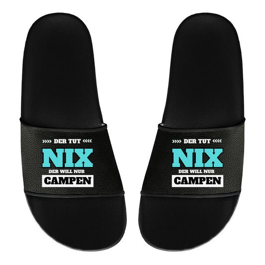 b31a6779-f5f7-460c-9ba4-1231c9882082