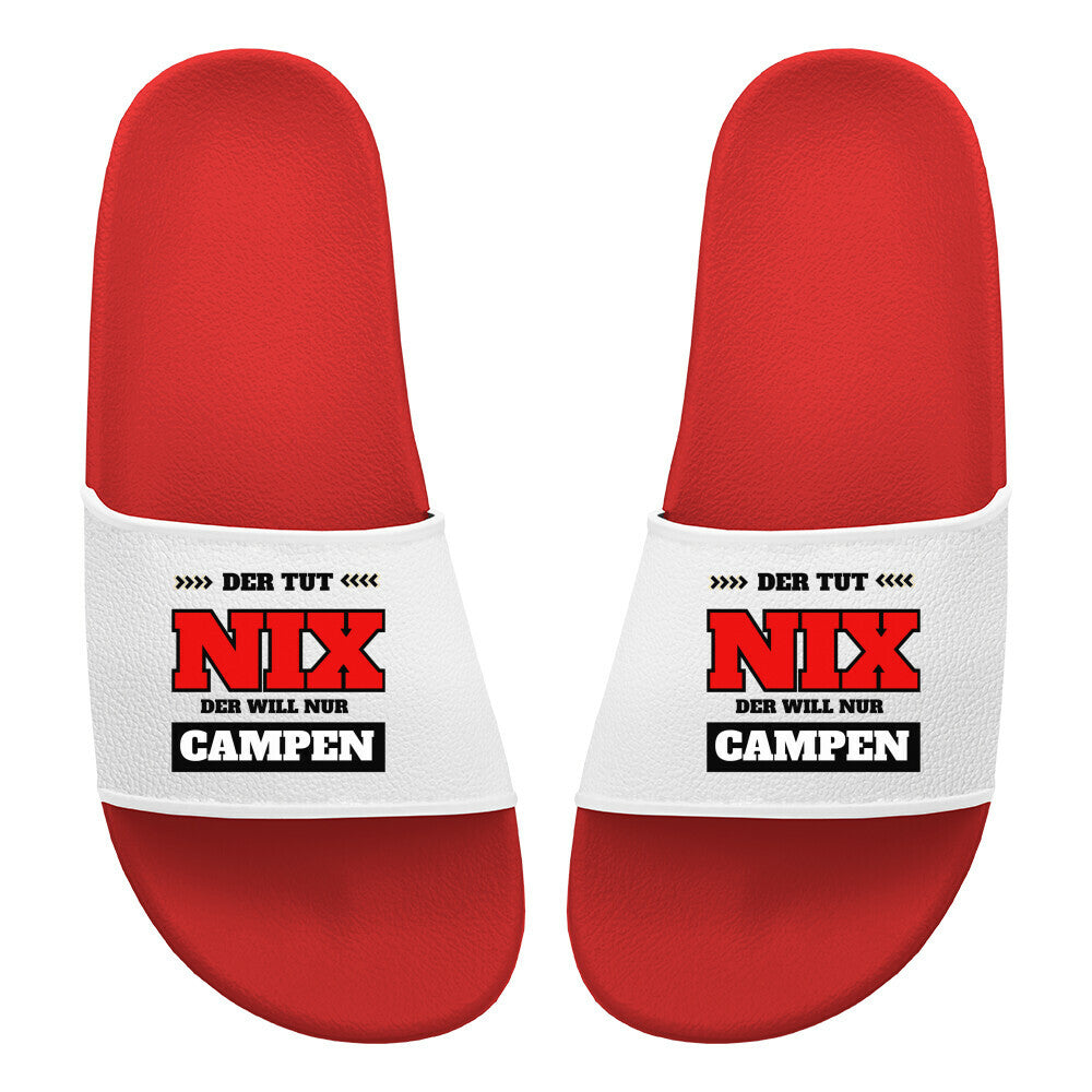 314763ec-1239-457b-9f4a-bd7f60e086a8