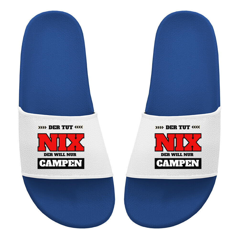 a33786cf-f897-44e2-a38c-9528e088b198