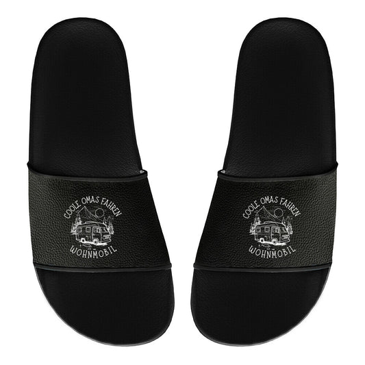 41479233-9799-4e4e-b573-3506ada5c5a9