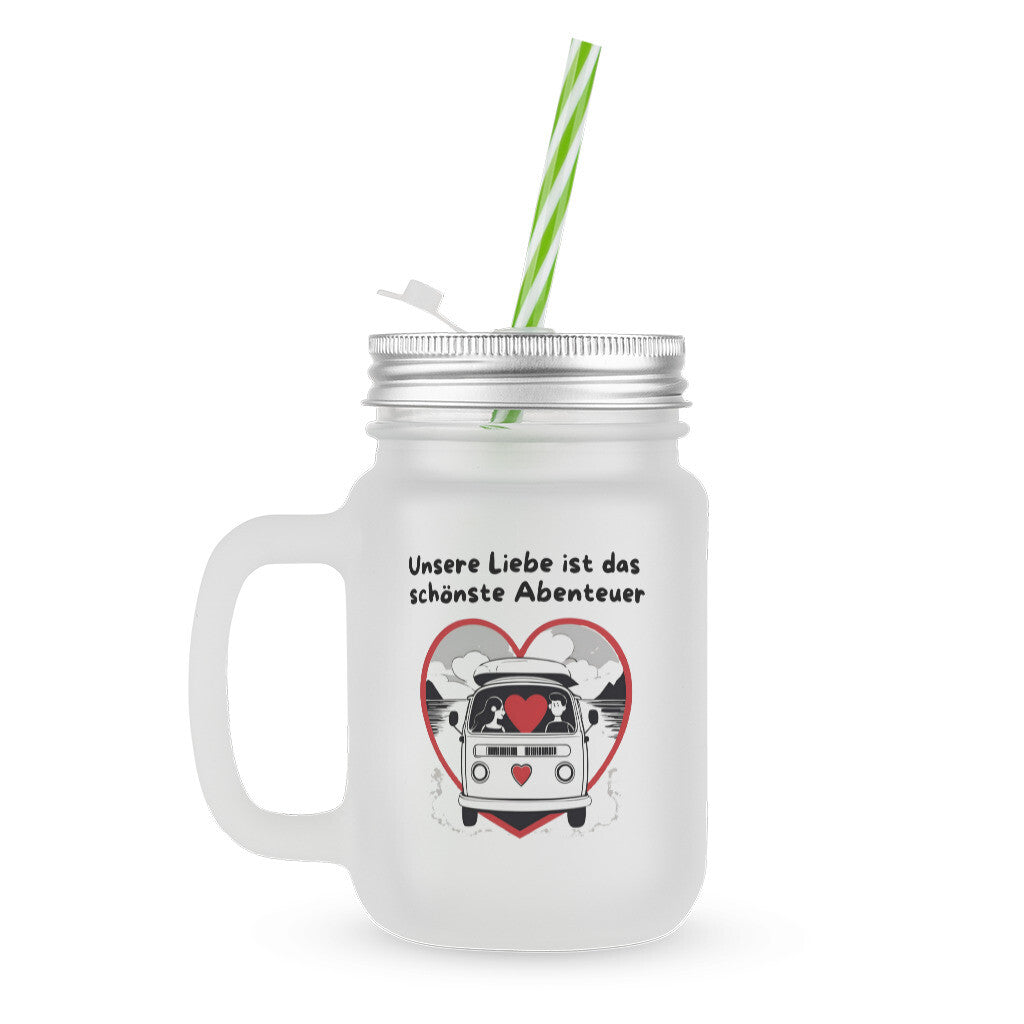 1dcda016-5804-40c9-bf9d-a10a50e250e8